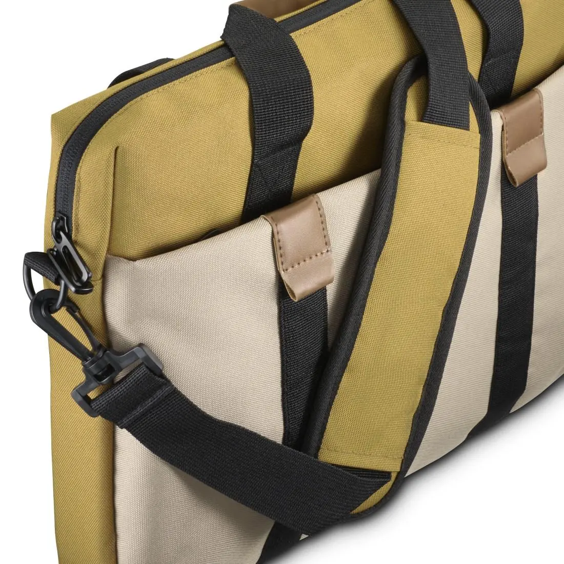 Чанта за лаптоп Hama "Silvan", от 40 - 41 см (15,6"-16,2"), 222066 - image 4