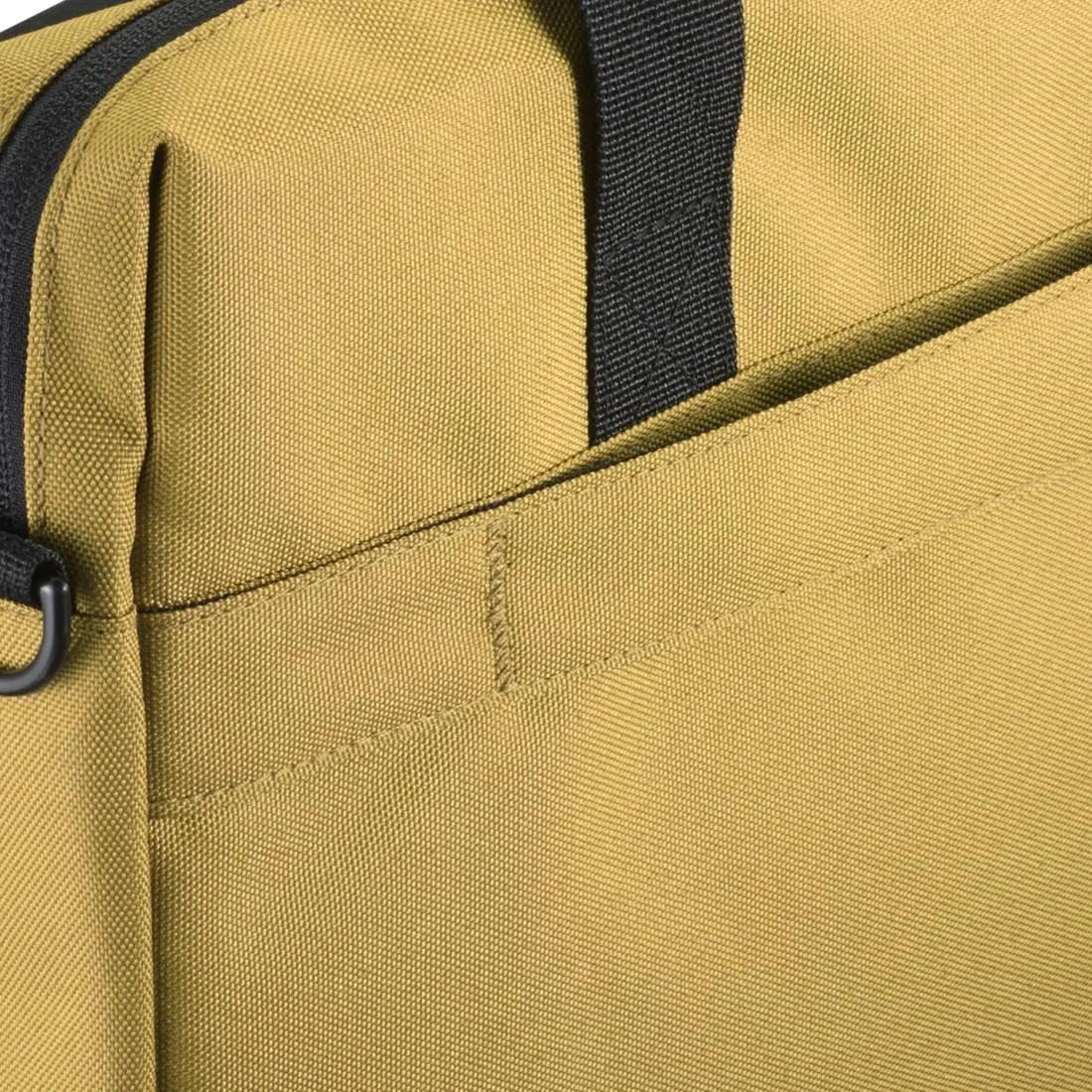 Чанта за лаптоп Hama "Silvan", от 40 - 41 см (15,6"-16,2"), 222066 - image 5
