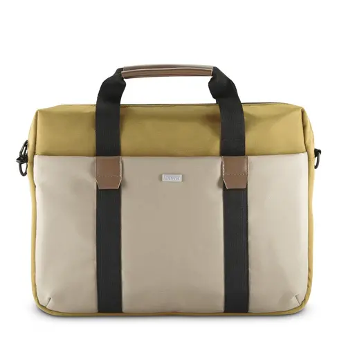 Geantă pentru laptop Hama "Silvan", de la 40 - 41 cm (15,6"-16,2"), 222066 - 1