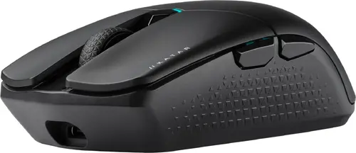 CORSAIR KATAR Elite Wireless Gaming Mouse, Black, 26000 DPI, Optical - image 2