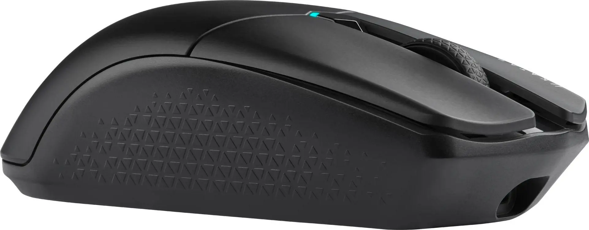 CORSAIR KATAR Elite Wireless Gaming Mouse, Black, 26000 DPI, Optical - image 3