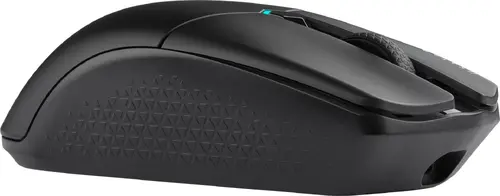 CORSAIR KATAR Elite Wireless Gaming Mouse, Black, 26000 DPI, Optical - image 3