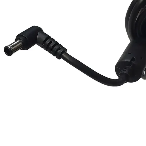 Makki зарядно за лаптоп заместител Laptop Adapter SONY - 19.5V 7.7A 150W 6.5x4.4mm - MAKKI-NA-SO-85 - image 2