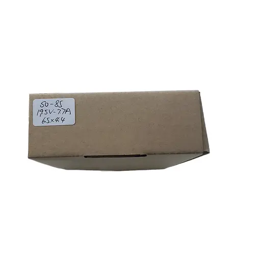 Makki зарядно за лаптоп заместител Laptop Adapter SONY - 19.5V 7.7A 150W 6.5x4.4mm - MAKKI-NA-SO-85 - image 3