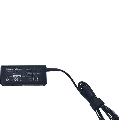 Makki зарядно за лаптоп заместител Laptop Adapter Lenovo - 16V 4.5A 72W 5.5x2.5mm - MAKKI-NA-LE-82 - image 1