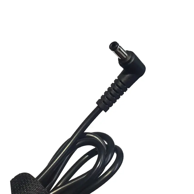 Makki зарядно за лаптоп заместител Laptop Adapter Lenovo - 16V 4.5A 72W 5.5x2.5mm - MAKKI-NA-LE-82 - image 2