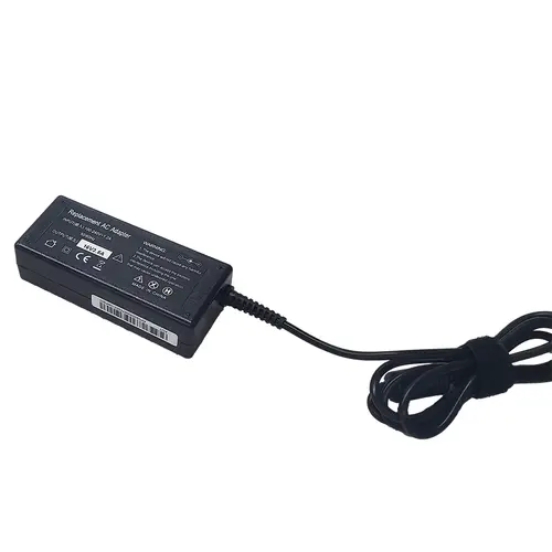 Makki зарядно за лаптоп заместител Laptop Adapter Lenovo - 16V 3.5A 56W 5.5x2.5mm - MAKKI-NA-LE-83 - image 1