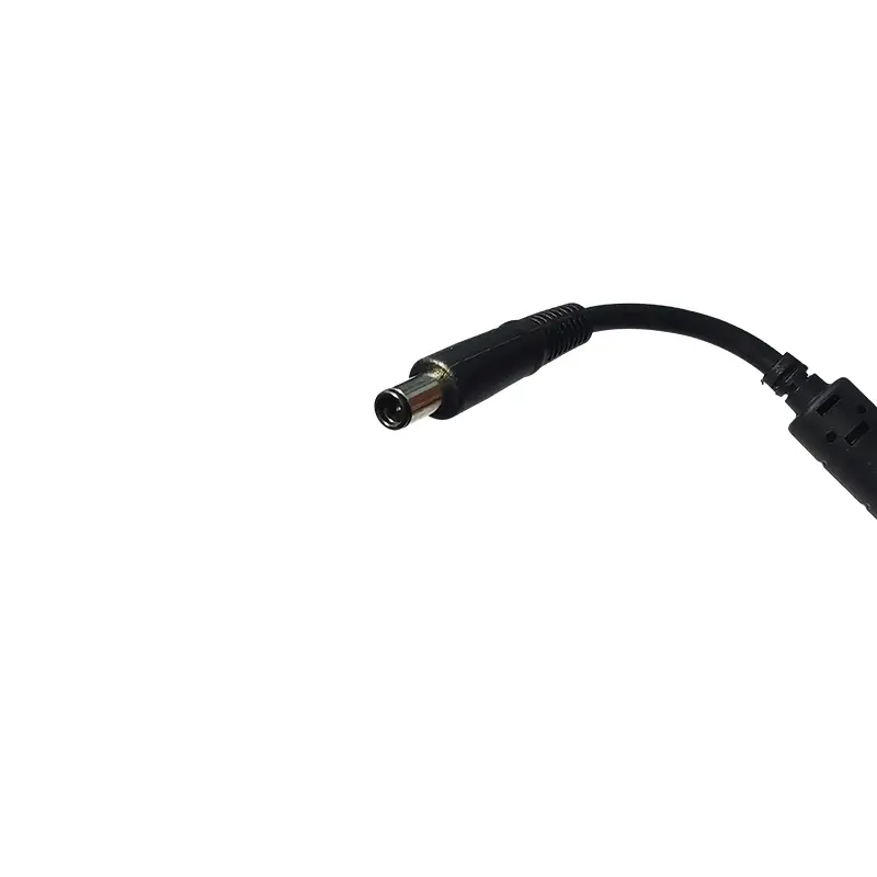 Makki зарядно за лаптоп заместител Laptop Adapter DELL - 19.5V 9.23A 180W 7.4x5.0mm - MAKKI-NA-DL-76 - image 3