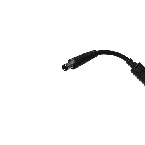 Makki зарядно за лаптоп заместител Laptop Adapter DELL - 19.5V 9.23A 180W 7.4x5.0mm - MAKKI-NA-DL-76 - image 3