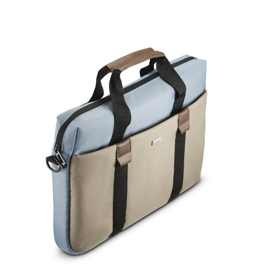 Чанта за лаптоп Hama "Silvan", от 40 - 41 см (15,6"-16,2"), 222064 - image 1