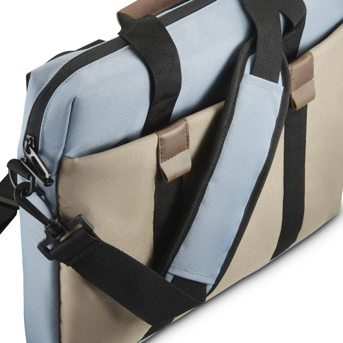 Чанта за лаптоп Hama "Silvan", от 40 - 41 см (15,6"-16,2"), 222064 - image 4