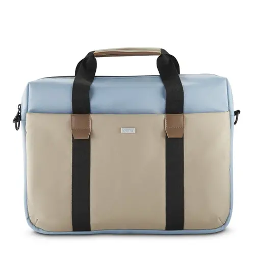 Geantă pentru laptop Hama "Silvan", de la 40 - 41 cm (15,6"-16,2"), 222064 - 1