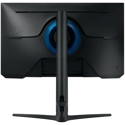 Monitor LED Samsung LS25BG400EUXEN Odyssey G40B, 25" FHD FLAT 16:9 (1920x1080) IPS 240z, 400 cd/㎡, 1000:1, HDR10, 1ms (GTG), 178/178, FS Premium G-Sync Compatible, 1xDP 2xHDMI, Tilt/Pivot/Swivel/HeightAdj, VESA 100x100, 2Y - image 3