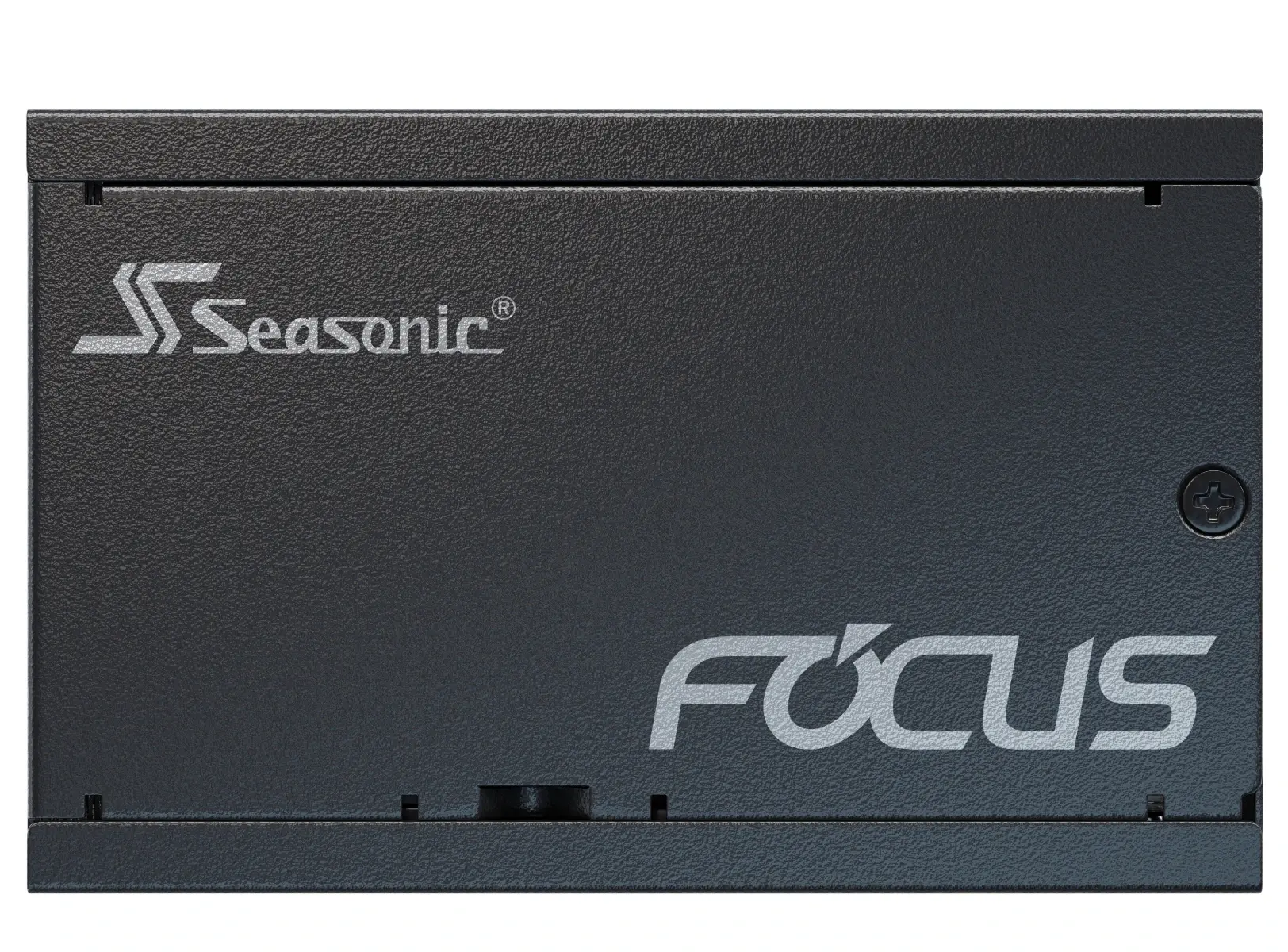 Seasonic захранване PSU SFX/ATX 750W Gold, Full Modular - FOCUS SGX-750 - SSR-750SGX - image 3