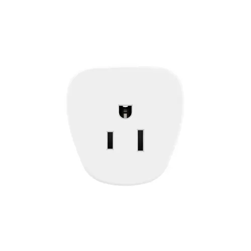 Travel Adapter тип A и тип B, 3-пинов, за устройства от Америка и Канада, 223458 - image 3