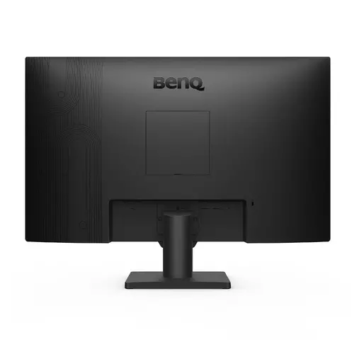 Монитор, BenQ GW2790, 27" IPS, GtG 5ms, 1920x1080 FHD, 100Hz, 99% sRGB, Eye Care Reminder, Flicker-free, LBL+, B.I. Gen 2, 1300:1, 20M:1 DCR, 8 bit, 250cd/m2, 2xHDMI, DP, Sp.2x2W, Headphone jack, Line In, Tilt, Vesa, ES 8.0, TCO 9.0, TUV, Ultra Slim Bezel, Black - image 4