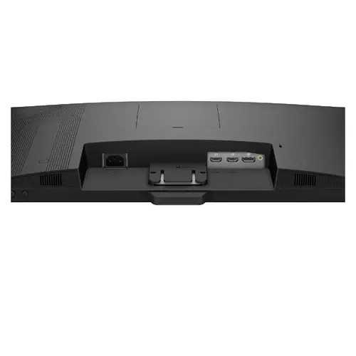 Монитор, BenQ GW2790, 27" IPS, GtG 5ms, 1920x1080 FHD, 100Hz, 99% sRGB, Eye Care Reminder, Flicker-free, LBL+, B.I. Gen 2, 1300:1, 20M:1 DCR, 8 bit, 250cd/m2, 2xHDMI, DP, Sp.2x2W, Headphone jack, Line In, Tilt, Vesa, ES 8.0, TCO 9.0, TUV, Ultra Slim Bezel, Black - image 5