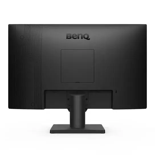 Монитор, BenQ GW2490, 23.8" IPS, GtG 5ms, 1920x1080 FHD, 100Hz, 99% sRGB, Eye Care Reminder, Flicker-free, LBL+, B.I. Gen 2, 1300:1, 20M:1 DCR, 8 bit, 250cd/m2, 2xHDMI, DP, Sp.2x2W, Headphone jack, Line In, Tilt, Vesa, ES 8.0, TCO 9.0, TUV, Ultra Slim Bezel,Black - image 3