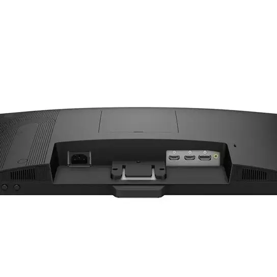 Monitor, BenQ GW2490, 23.8" IPS, GtG 5ms, 1920x1080 FHD, 100Hz, 99% sRGB, Eye Care Reminder, Flicker-free, LBL+, B.I. Gen 2, 1300:1, 20M:1 DCR, 8 bit - image 5