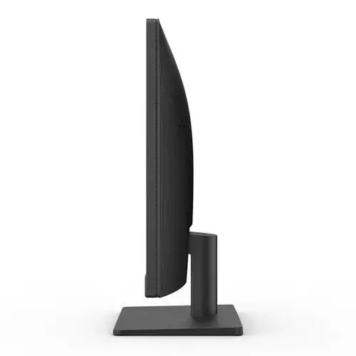 Οθόνη, BenQ GW2490, 23.8" IPS, GtG 5ms, 1920x1080 FHD, 100Hz, 99% sRGB, Eye Care Reminder, Flicker-free, LBL+, B.I. Gen 2, 1300:1, 20M:1 DCR, 8 bit - 7