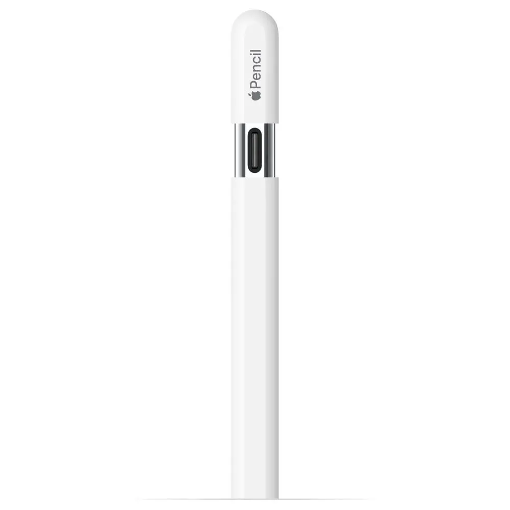 Γραφίδα για tablet και smartphone, Apple Pencil (USB-C) - image 1