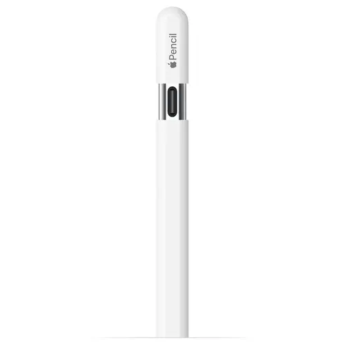 Γραφίδα για tablet και smartphone, Apple Pencil (USB-C) - 2