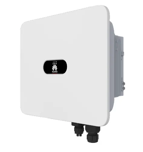 Инвертор за фотоволтаичен панел, Huawei Inverter SUN2000-17K-MB0 Hybrid Three Phase