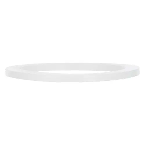 XAVAX Кафеварка за еспресо от неръждаема стомана за 4 чаши, 111274 - image 10
