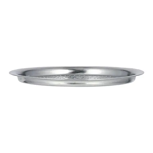 XAVAX Кафеварка за еспресо от неръждаема стомана за 4 чаши, 111274 - image 11