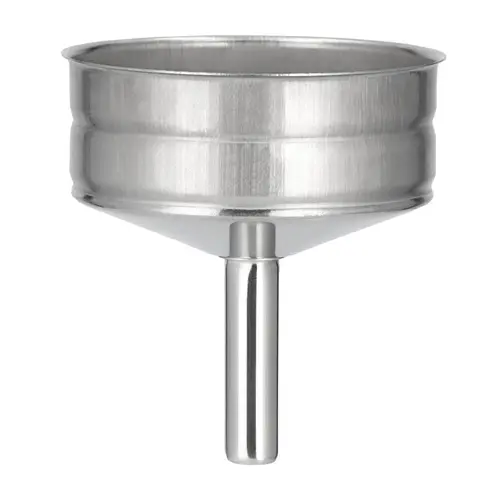 XAVAX Кафеварка за еспресо от неръждаема стомана за 4 чаши, 111274 - image 9