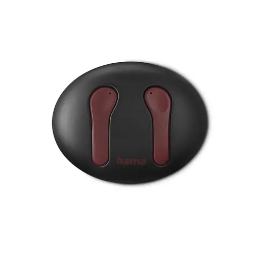 Hama Căști Bluetooth "Spirit Unchained", 184168 - 1