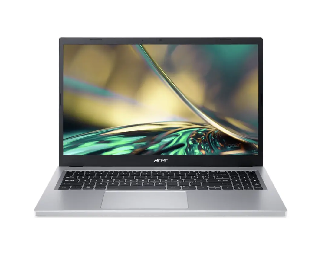 Лаптоп, ACER A315-510P-362L