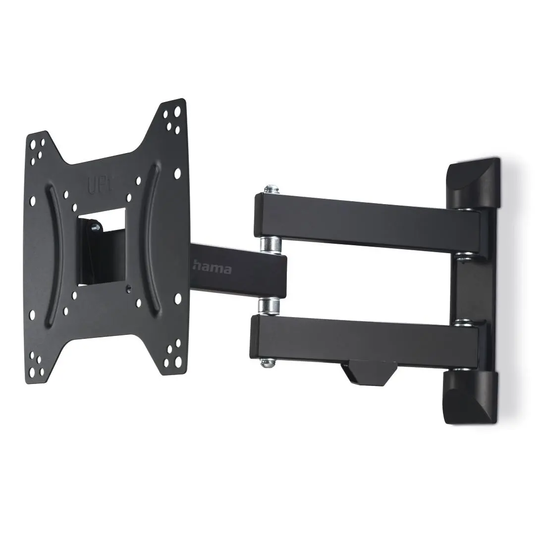 Επιτοίχια βάση για TV, Fullmotion, 122 cm (48"), 220822