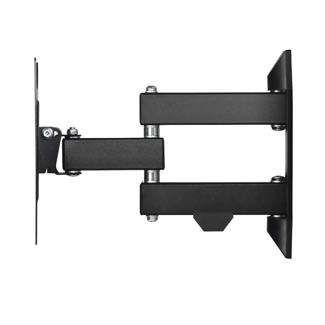 Стенна стойка за TV, Fullmotion, 122 cm (48"), 220822 - image 11
