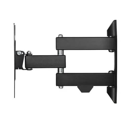 Стенна стойка за TV, Fullmotion, 122 cm (48"), 220822 - image 11