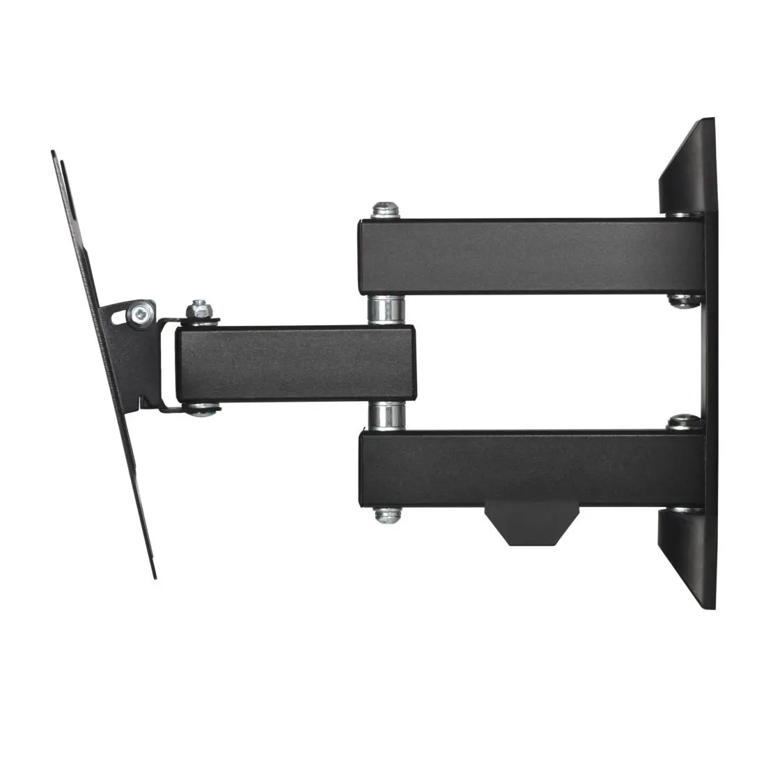 Стенна стойка за TV, Fullmotion, 122 cm (48"), 220822 - image 14