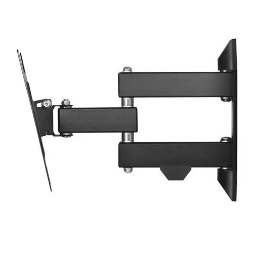 Стенна стойка за TV, Fullmotion, 122 cm (48"), 220822 - image 14