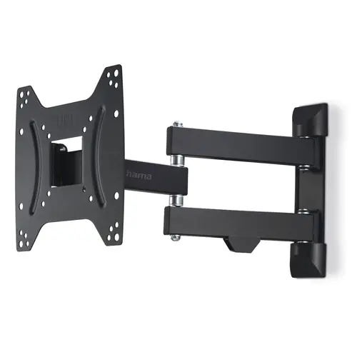 Επιτοίχια βάση για TV, Fullmotion, 122 cm (48"), 220822 - 1