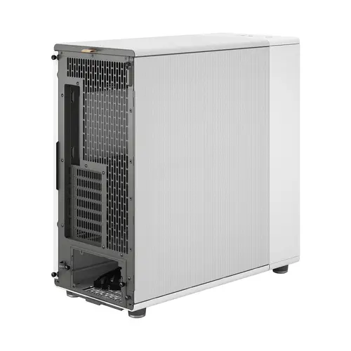 Кутия за компютър, FRACTAL DESIGN FD NORTH XL CHALK WHITE - image 5