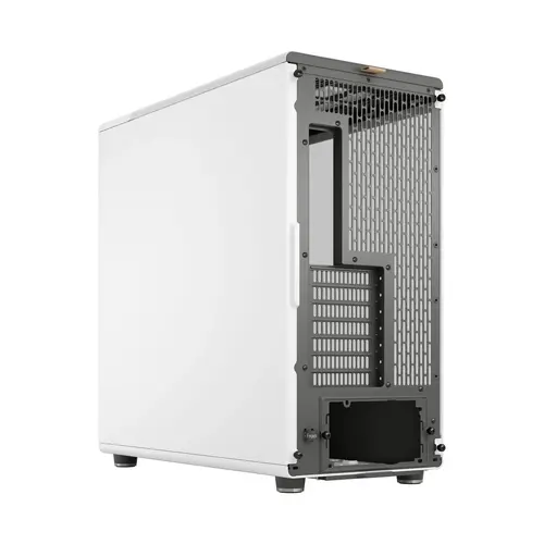 Кутия за компютър, FRACTAL DESIGN FD NORTH XL CHALK WHITE TG CLR - image 5