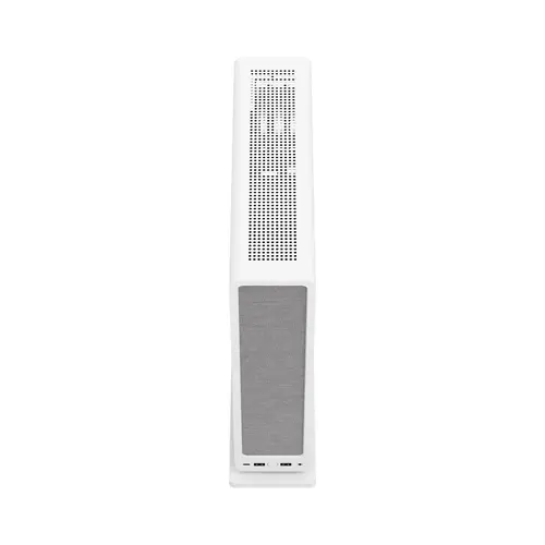 Кутия за компютър, FRACTAL DESIGN FD RIDGE WHITE MITX PCIE 4.0 - image 2