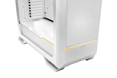be quiet! кутия Case EATX - Dark Base Pro 901 White - image 7