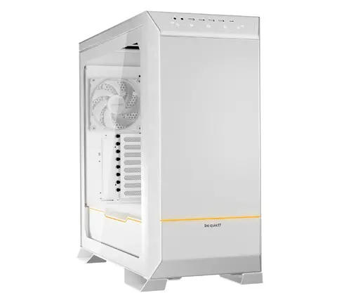 be quiet! κουτί Case EATX - Dark Base Pro 901 White - 1