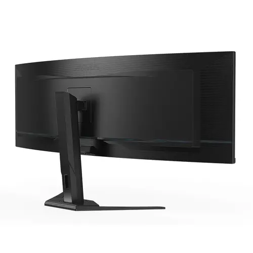 Монитор GIGABYTE AORUS CO49DQ QD-OLED - image 2