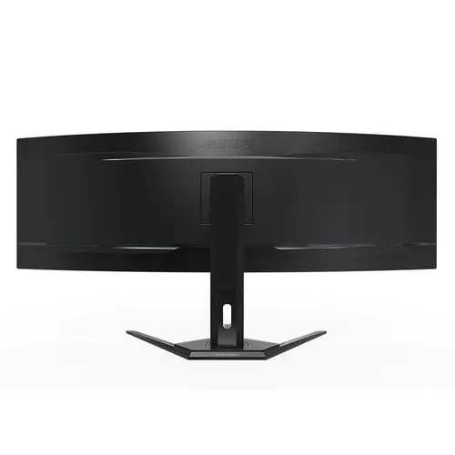 Монитор GIGABYTE AORUS CO49DQ QD-OLED - image 3