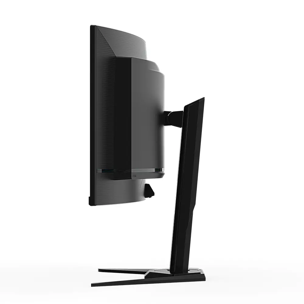 Монитор GIGABYTE AORUS CO49DQ QD-OLED - image 4