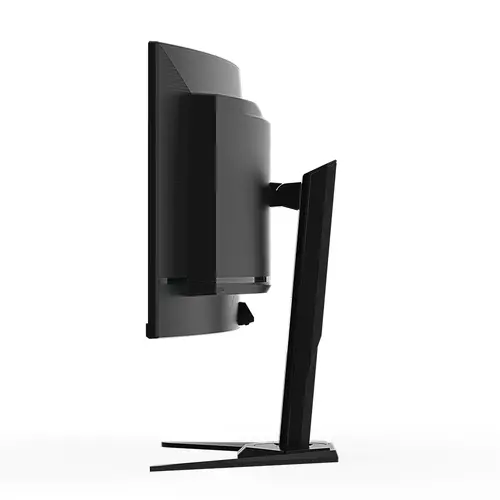 Монитор GIGABYTE AORUS CO49DQ QD-OLED - image 4
