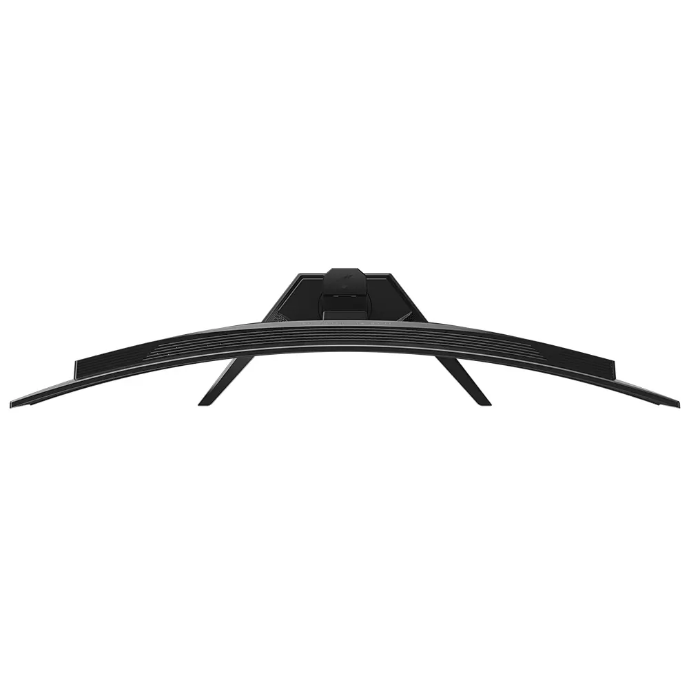 Монитор GIGABYTE AORUS CO49DQ QD-OLED - image 5