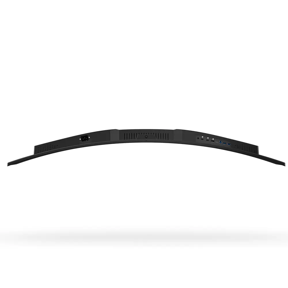 Монитор GIGABYTE AORUS CO49DQ QD-OLED - image 6