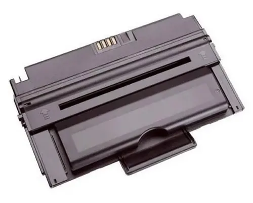Κασέτα γραφίτη GENERINK RICOH SP330SN - SP330SN/330SFN/P310/M320/M320FB, 7000 σελ., Μαύρο - 1